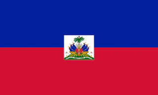Image 40: ht-flag