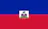 ht-flag