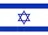 he-flag