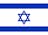 he-flag