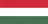 hu-flag