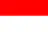 id-flag