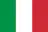 it-flag