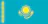 kk-flag