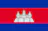 km-flag