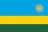 rw-flag