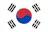 ko-flag