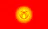 ky-flag