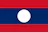 lo-flag