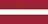 lv-flag