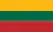 lt-flag
