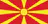 mk-flag