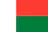mg-flag