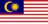 ms-flag