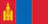 mn-flag