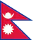 ne-flag