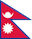 ne-flag