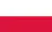 pl-flag