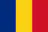 ro-flag
