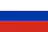 ru-flag