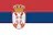 sr-flag