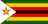 sn-flag