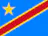 sw-flag