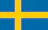 sv-flag