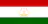 tg-flag