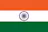 ta-flag