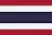 th-flag