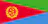 ti-flag