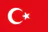 tr-flag