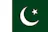 ur-flag