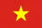vi-flag