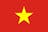 vi-flag