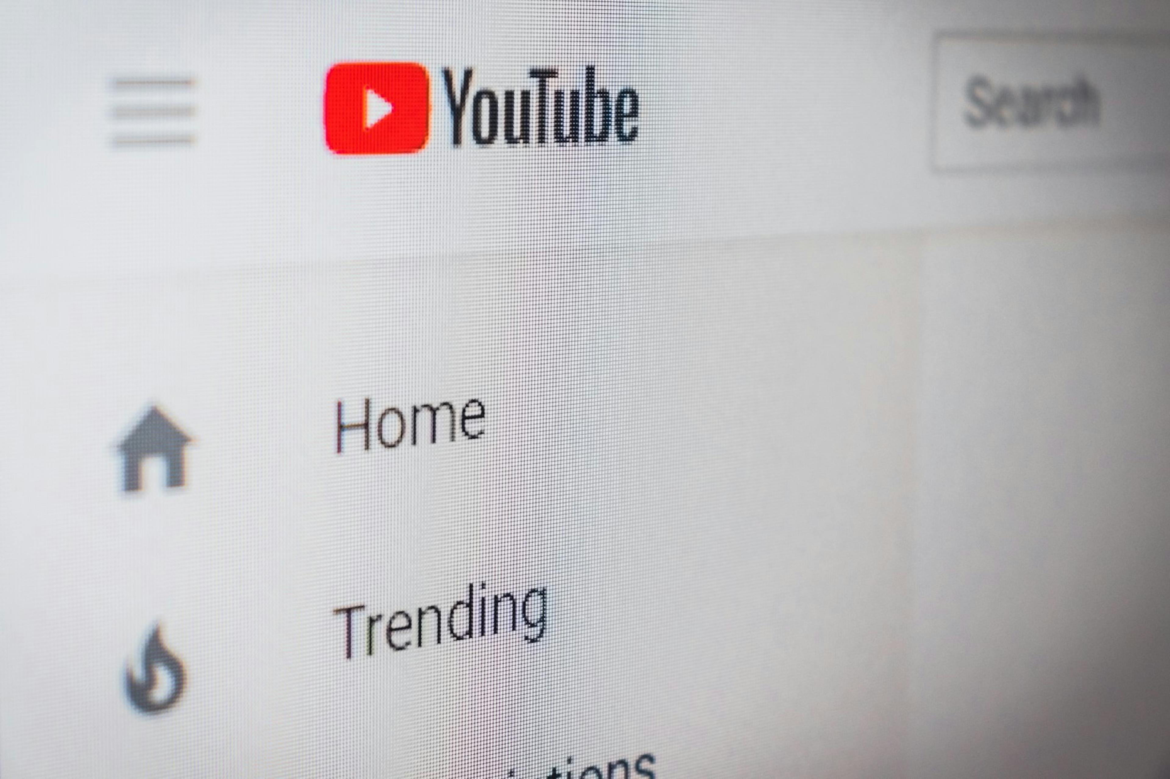 32 Favorite YouTube Channels of 2018: Tech, Food, World Affairs and Entertainment