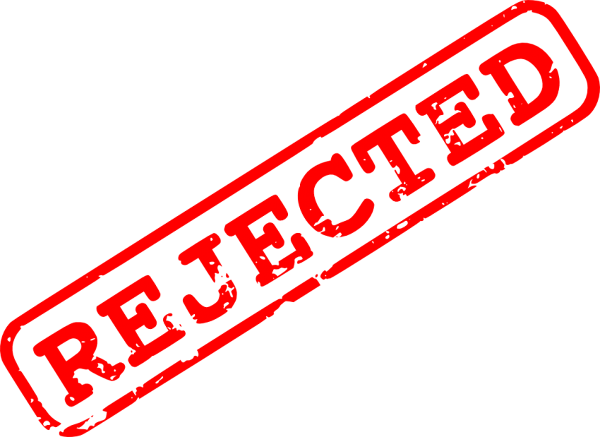 featured image - Why I rejected 1M EUR investment?