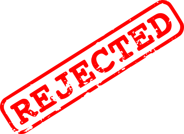/why-i-rejected-1m-eur-investment-dca48fb46545 feature image