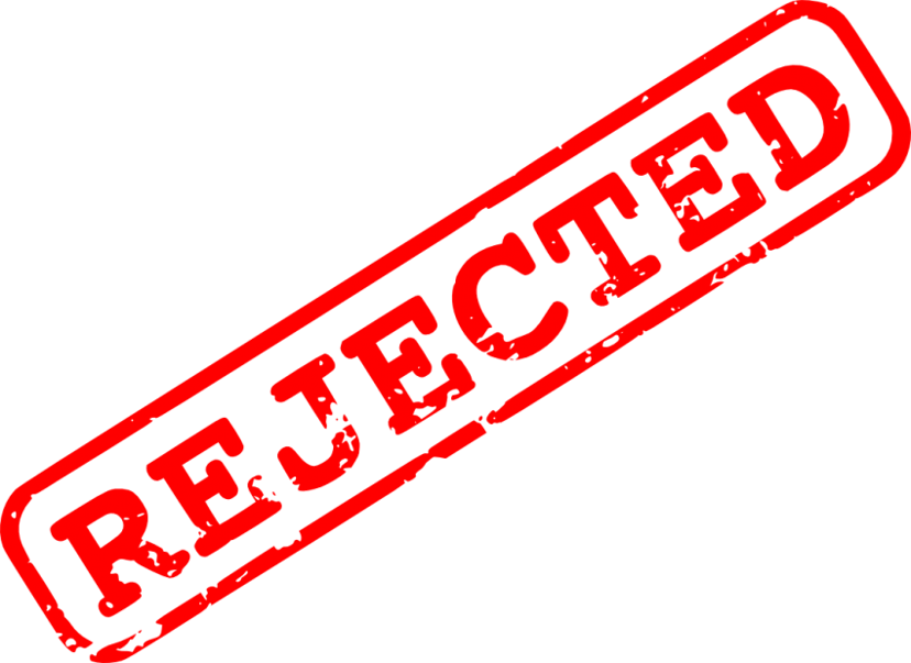 /why-i-rejected-1m-eur-investment-dca48fb46545 feature image