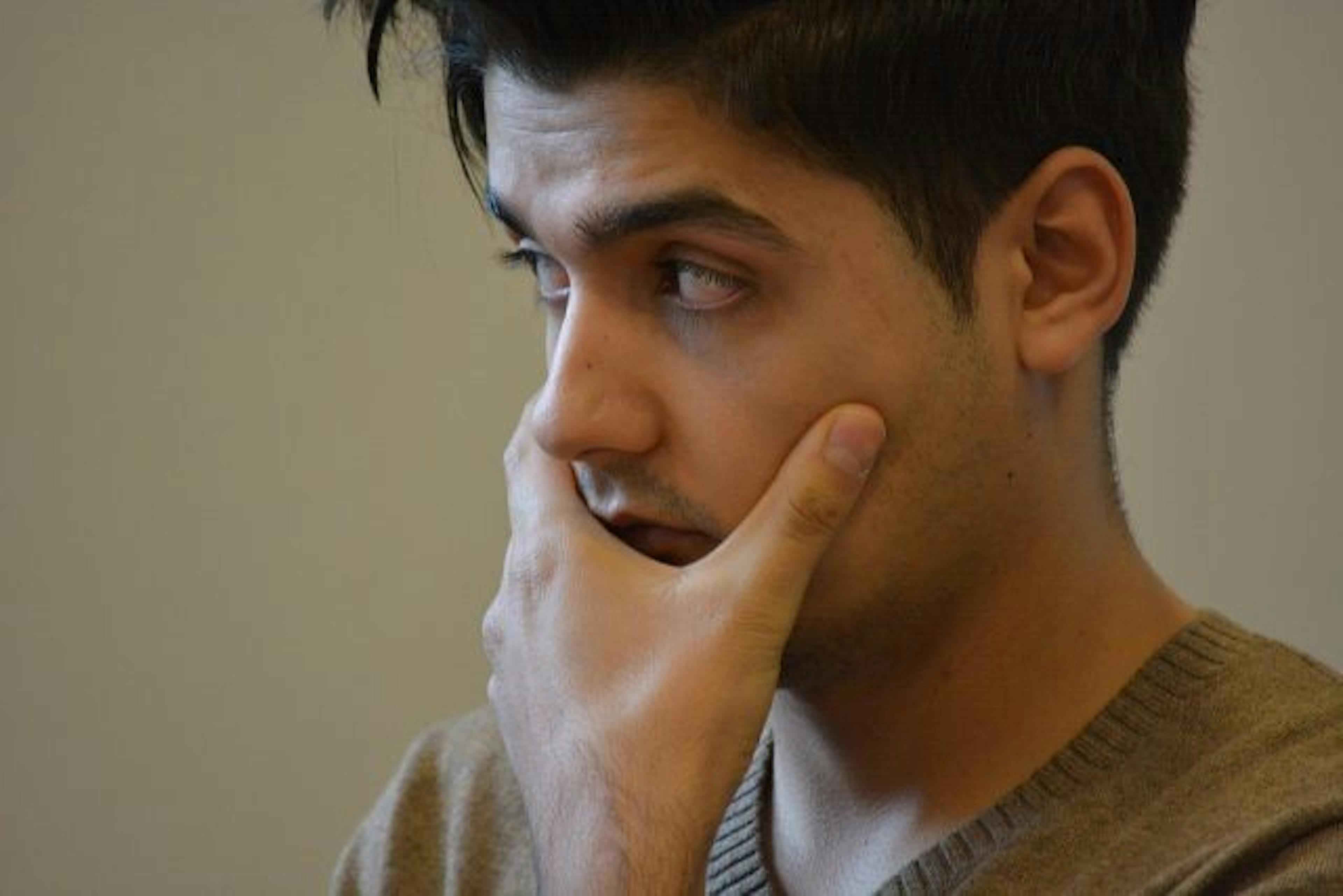 Cynic Or Skeptic? Which Are You And Why It Matters To Your Business