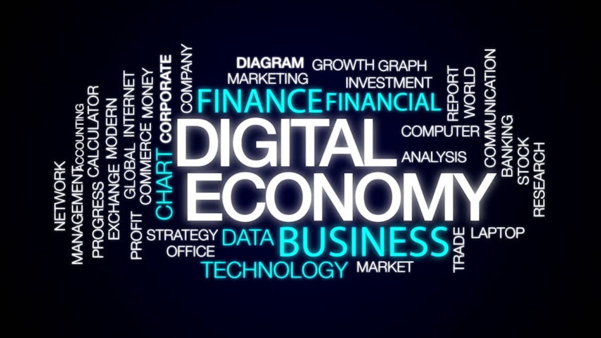 featured image - Token Economics #2: Comparison Review of Token Economy