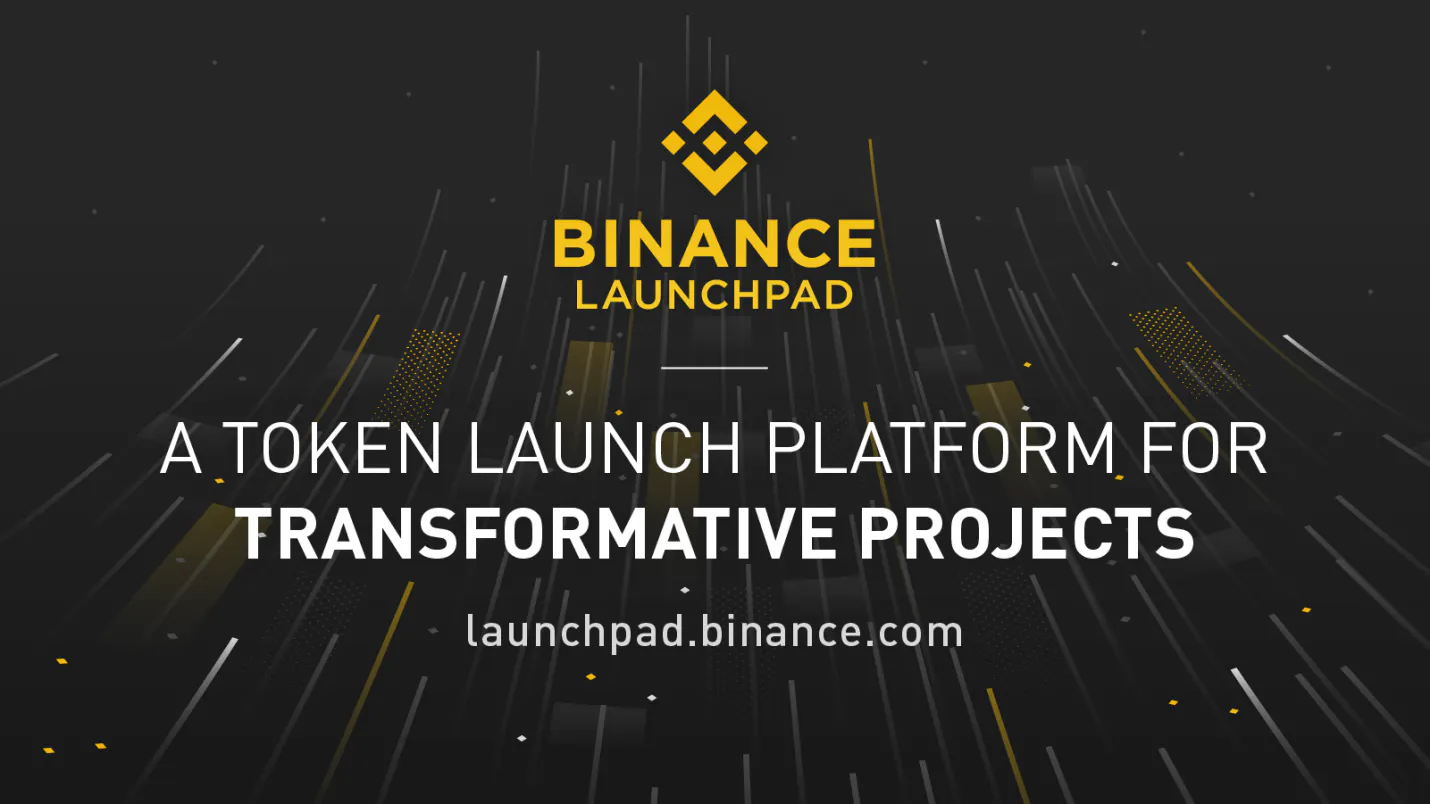 ICO News: Why is Binance Betting on Fetch.AI? | HackerNoon