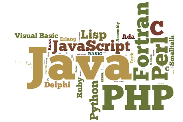 /4-startup-platforms-for-learning-how-to-code-8b8a29db183b feature image