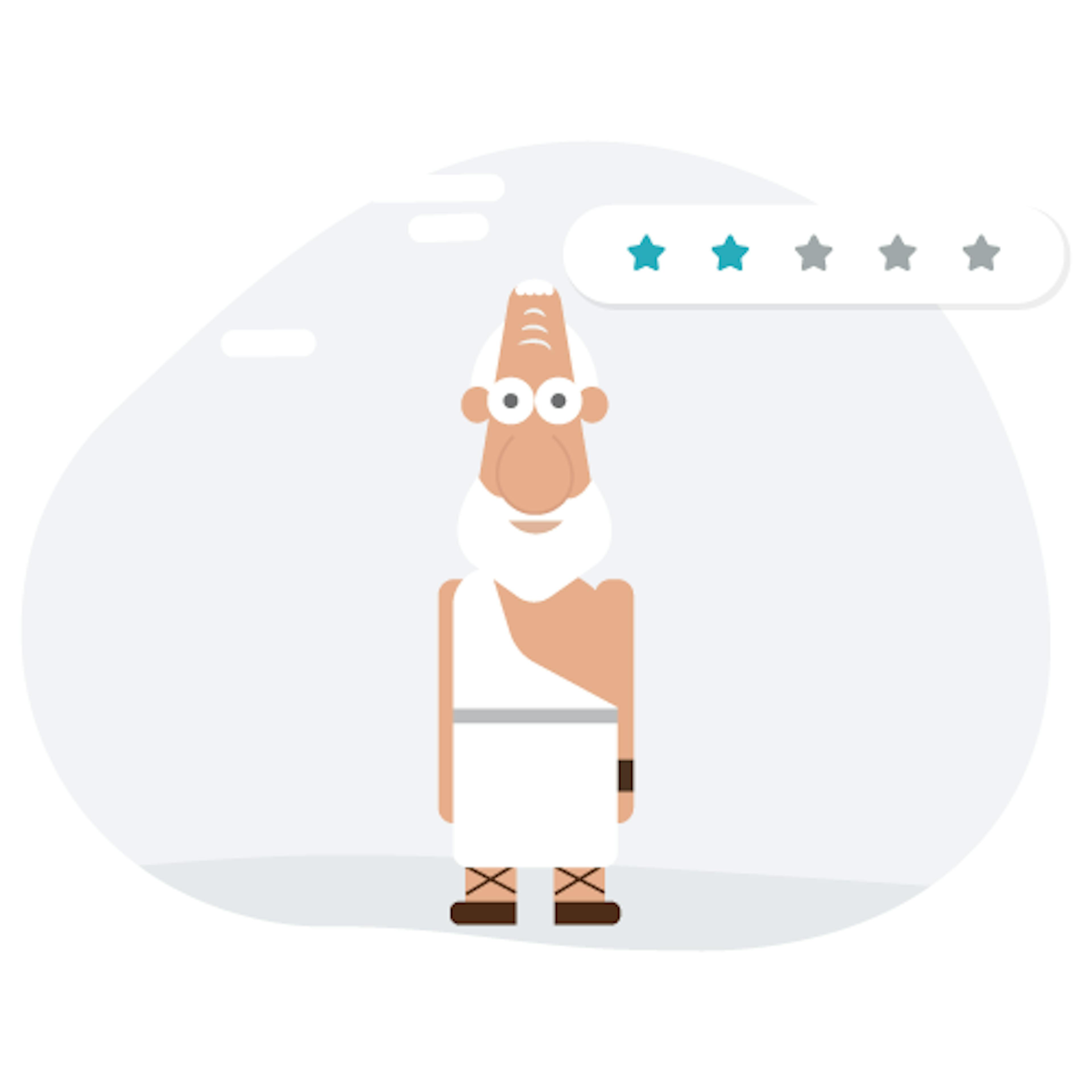 Seeing Mediocrity all around? These could be the reasons.