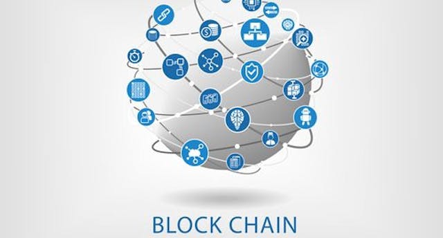 /a-peek-into-blockchain-technology-human-resources-applications-408a9497ce2e feature image
