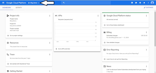 /finding-area-by-integrating-google-maps-sdk-in-android-db5ead49458c feature image