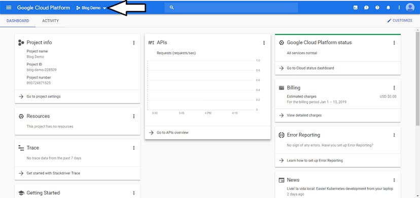 /finding-area-by-integrating-google-maps-sdk-in-android-db5ead49458c feature image