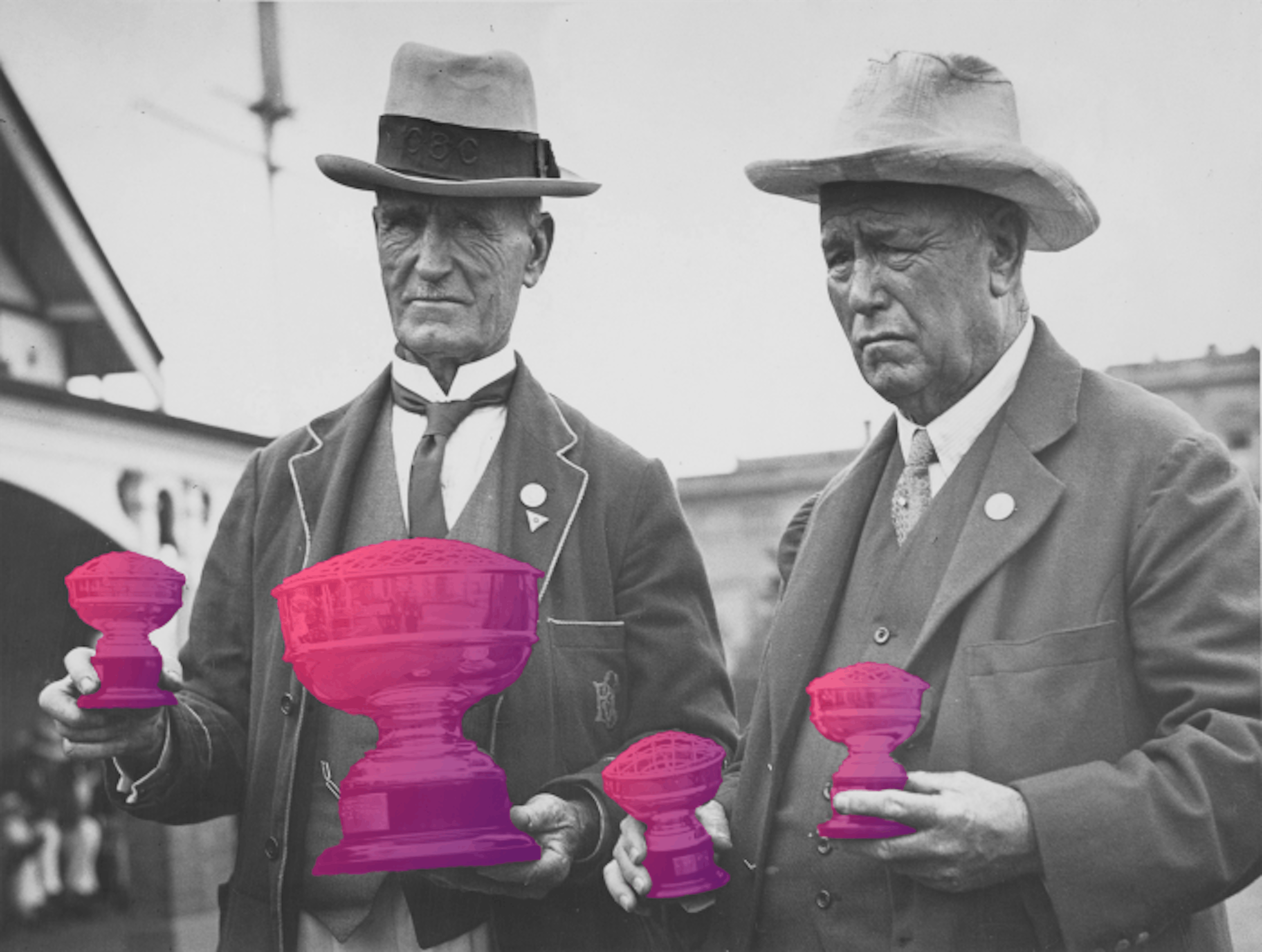 First to Market, or Best in Class?