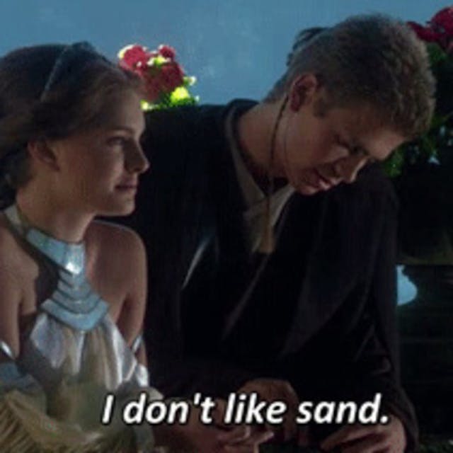 /the-fandom-menace-f24b57b846f7 feature image